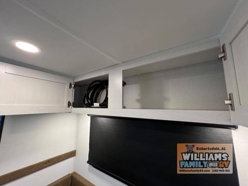 2026 Palomino 2026 Palomino Backpack - thumbnail 16