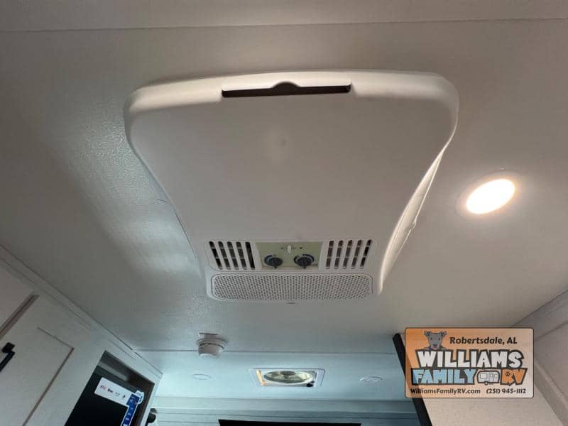 2026 Palomino 2026 Palomino Backpack - thumbnail 17