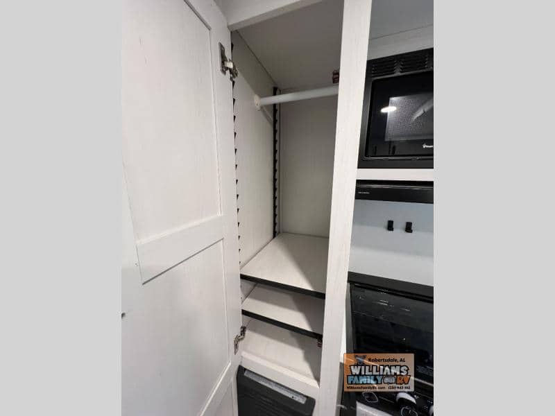 2026 Palomino 2026 Palomino Backpack - thumbnail 19