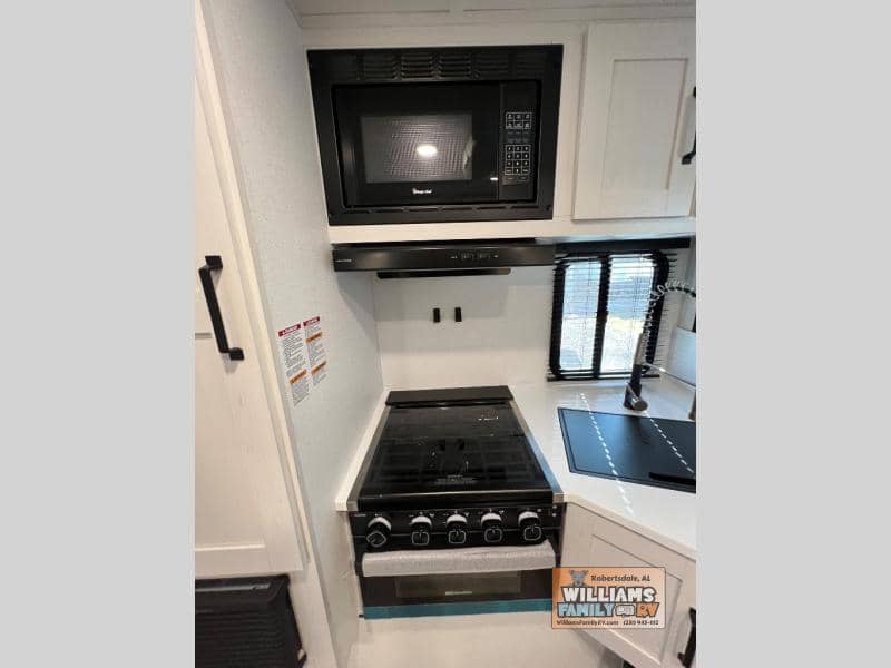 2026 Palomino 2026 Palomino Backpack - thumbnail 20