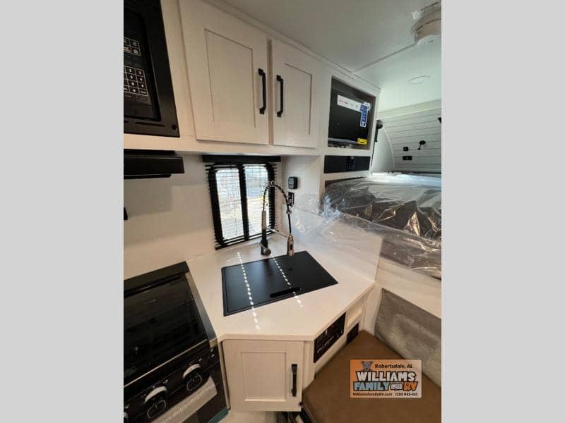 2026 Palomino 2026 Palomino Backpack - thumbnail 21