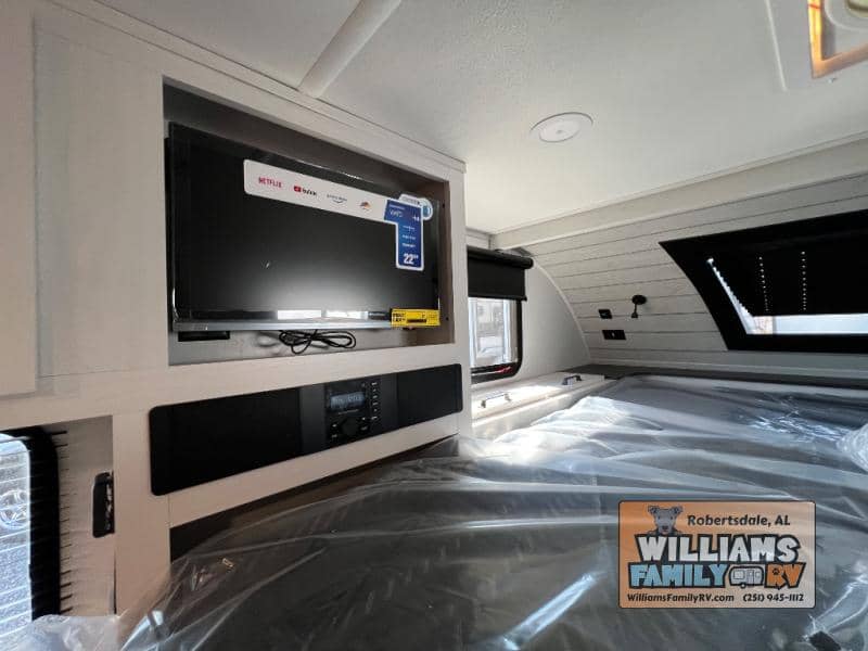 2026 Palomino 2026 Palomino Backpack - thumbnail 25