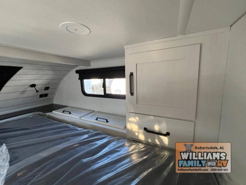 2026 Palomino 2026 Palomino Backpack - thumbnail 27