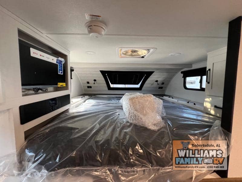 2026 Palomino 2026 Palomino Backpack - thumbnail 29