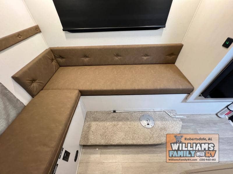 2026 Palomino 2026 Palomino Backpack - thumbnail 32