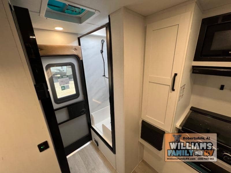 2026 Palomino 2026 Palomino Backpack - thumbnail 33