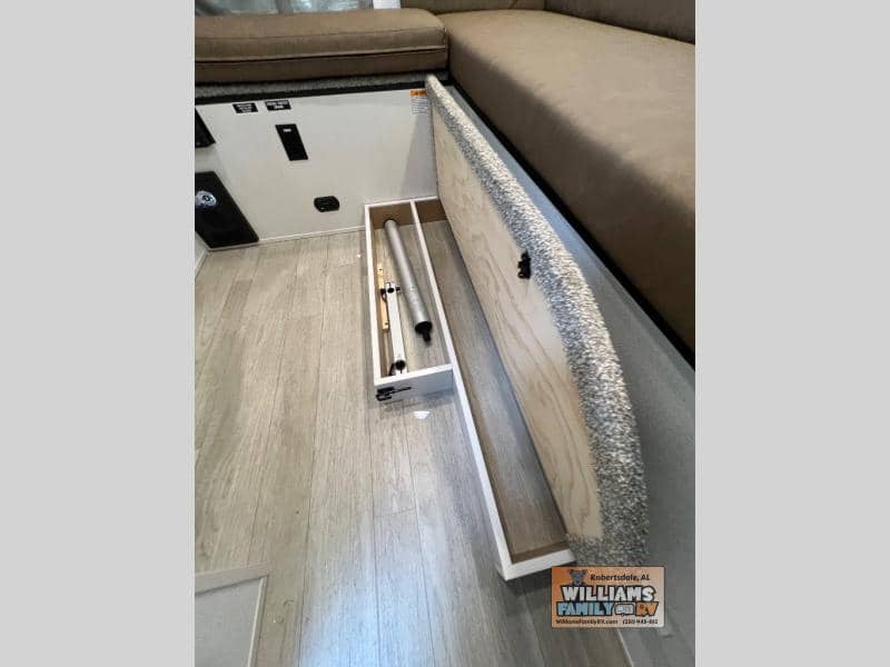 2026 Palomino 2026 Palomino Backpack - thumbnail 34