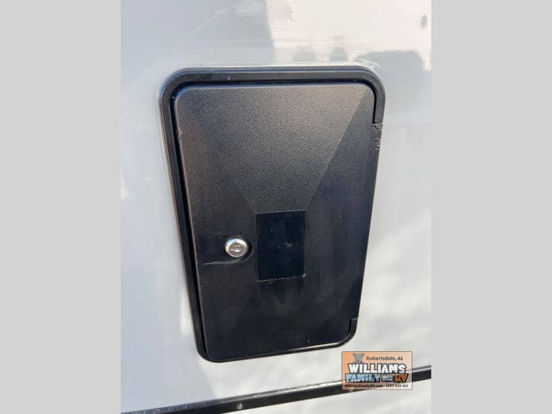 2026 Palomino 2026 Palomino Backpack - thumbnail 35