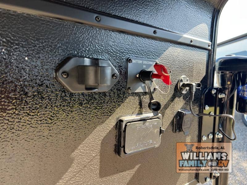 2026 Palomino 2026 Palomino Backpack - thumbnail 36