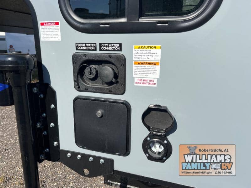 2026 Palomino 2026 Palomino Backpack - thumbnail 37