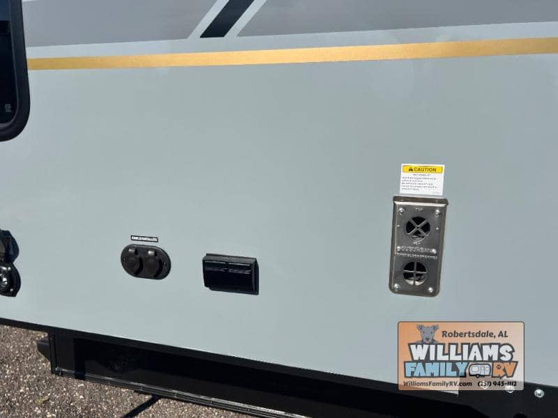 2026 Palomino 2026 Palomino Backpack - thumbnail 38