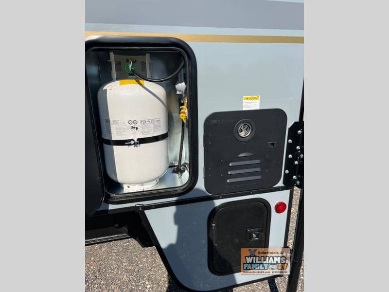 2026 Palomino 2026 Palomino Backpack - thumbnail 39