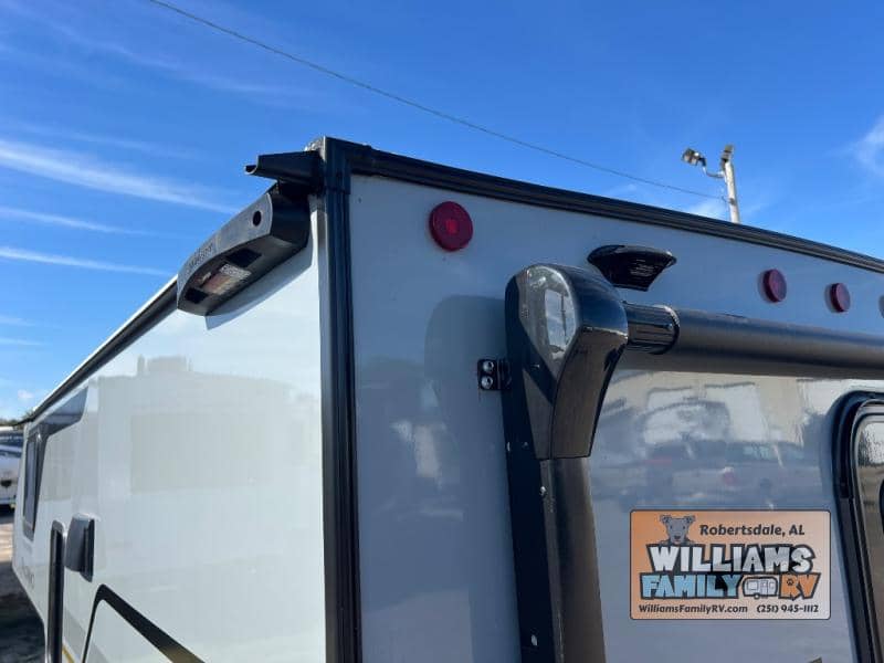 2026 Palomino 2026 Palomino Backpack - thumbnail 40