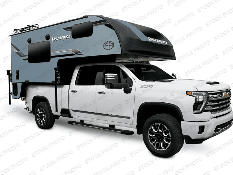 2026 Palomino 2026 Palomino Backpack - thumbnail 41