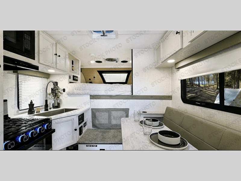 2026 Palomino 2026 Palomino Backpack - thumbnail 42