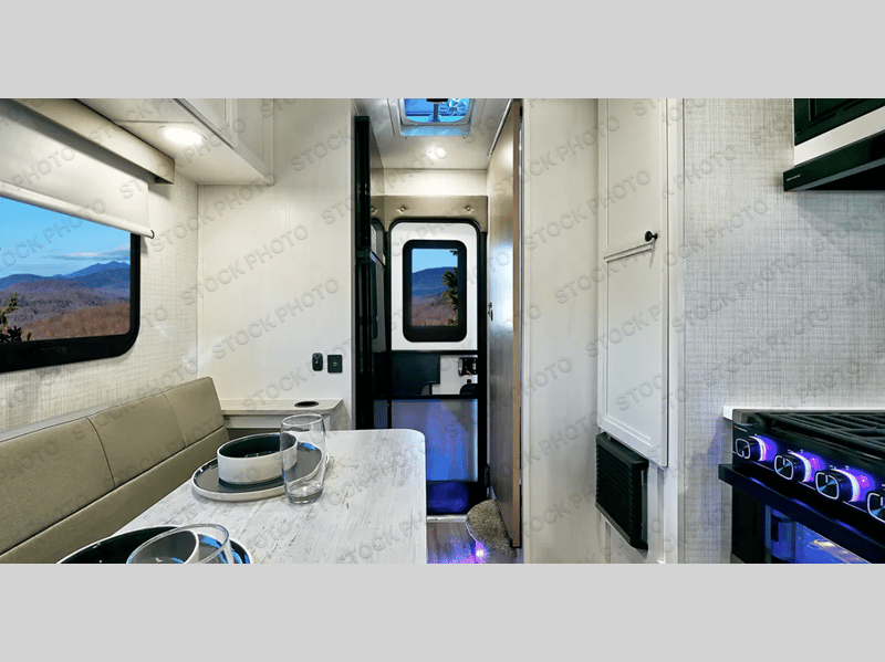 2026 Palomino 2026 Palomino Backpack - thumbnail 43