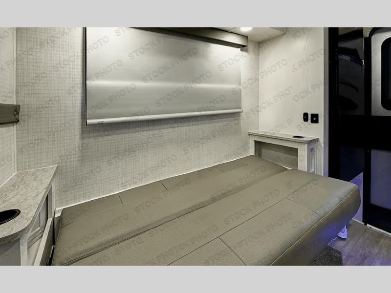 2026 Palomino 2026 Palomino Backpack - thumbnail 44