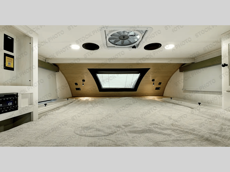 2026 Palomino 2026 Palomino Backpack - thumbnail 45