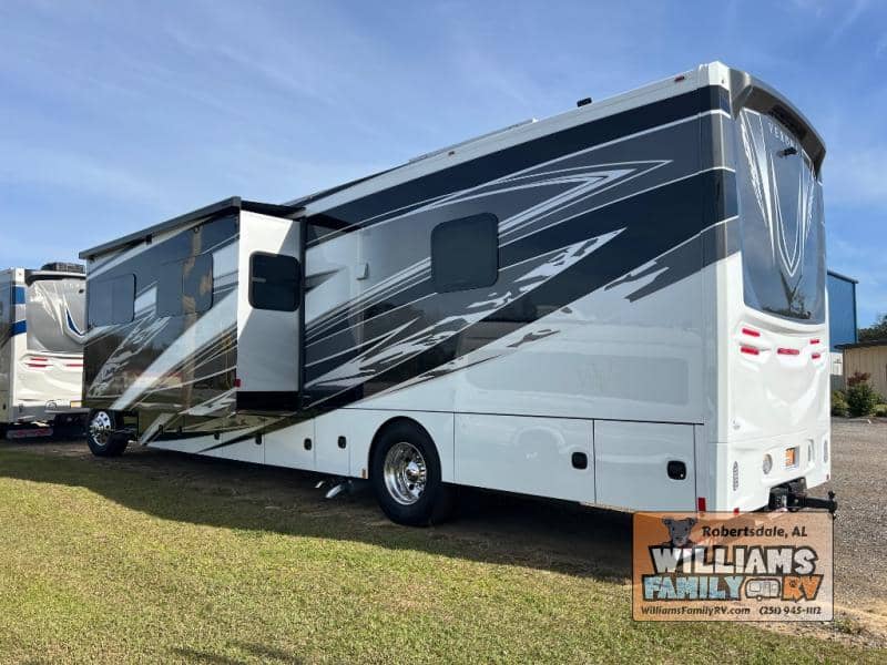 2026 Renegade 2026 Renegade Verona - thumbnail 9