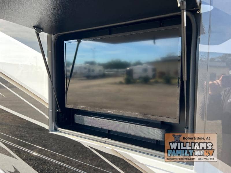 2026 Renegade 2026 Renegade Verona - thumbnail 13