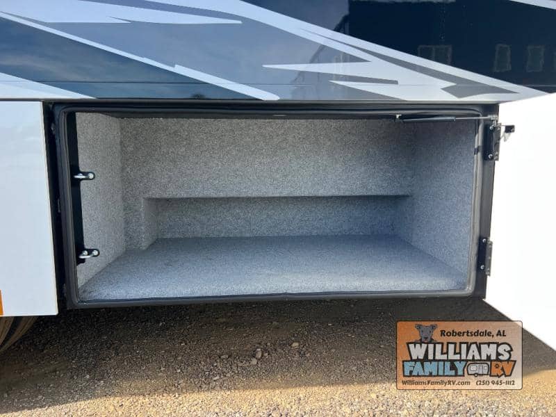 2026 Renegade 2026 Renegade Verona - thumbnail 16