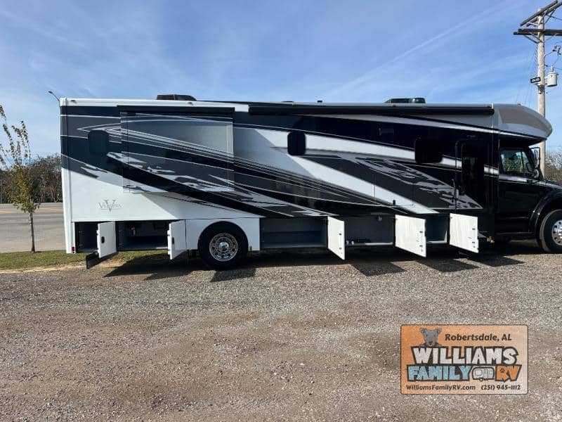 2026 Renegade 2026 Renegade Verona - thumbnail 19