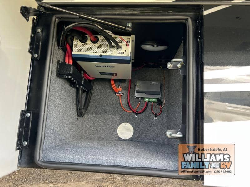 2026 Renegade 2026 Renegade Verona - thumbnail 27