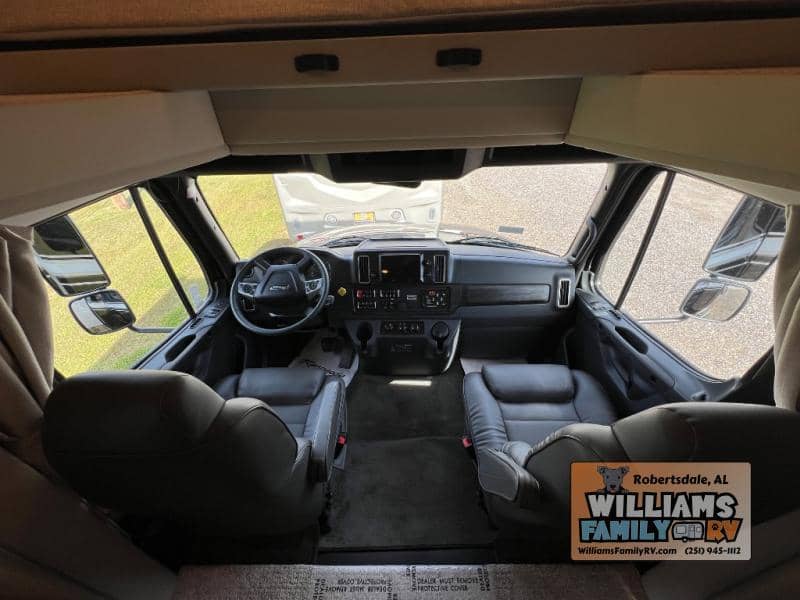 2026 Renegade 2026 Renegade Verona - thumbnail 33