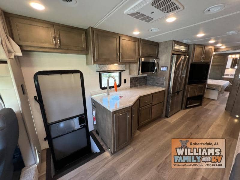 2026 Renegade 2026 Renegade Verona - thumbnail 36