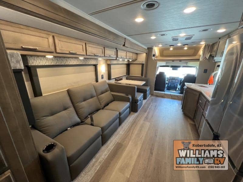 2026 Renegade 2026 Renegade Verona - thumbnail 37