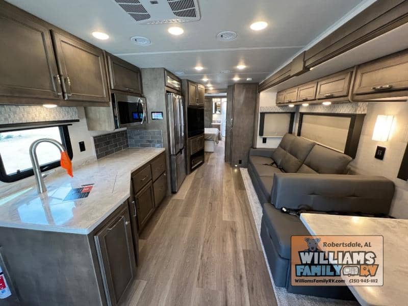 2026 Renegade 2026 Renegade Verona - thumbnail 39