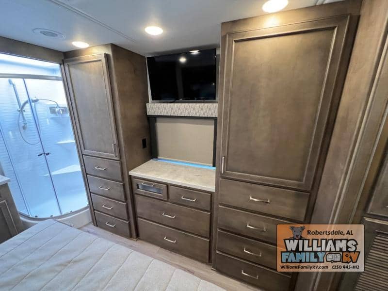 2026 Renegade 2026 Renegade Verona - thumbnail 58