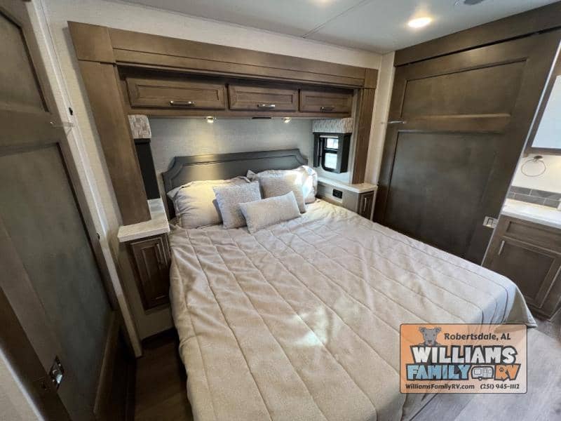 2026 Renegade 2026 Renegade Verona - thumbnail 59