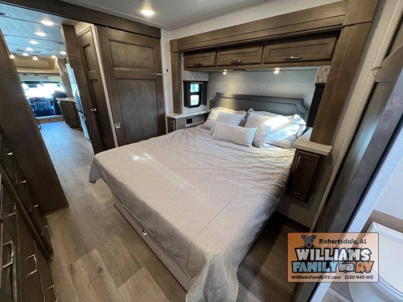 2026 Renegade 2026 Renegade Verona - thumbnail 61