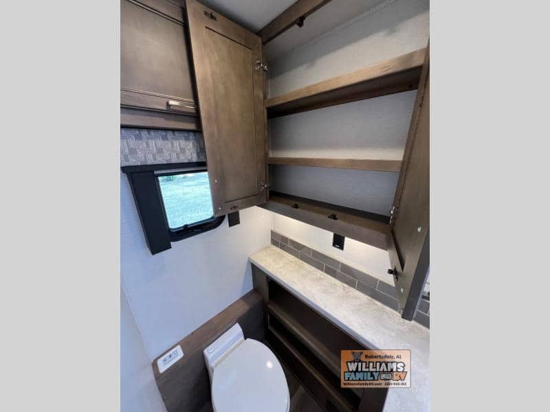 2026 Renegade 2026 Renegade Verona - thumbnail 64