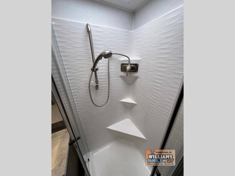 2026 Renegade 2026 Renegade Verona - thumbnail 66