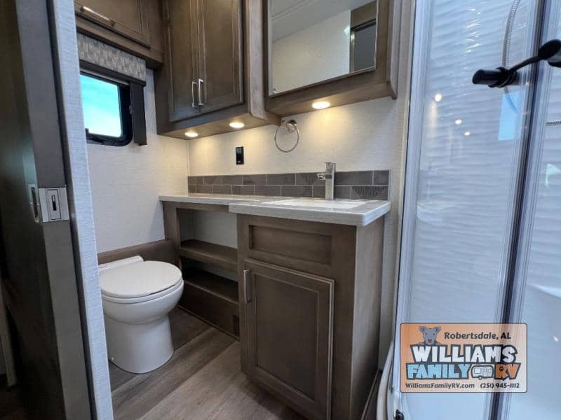 2026 Renegade 2026 Renegade Verona - thumbnail 67