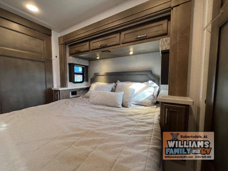 2026 Renegade 2026 Renegade Verona - thumbnail 68