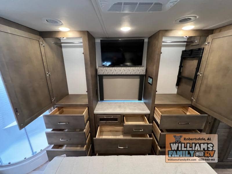 2026 Renegade 2026 Renegade Verona - thumbnail 69