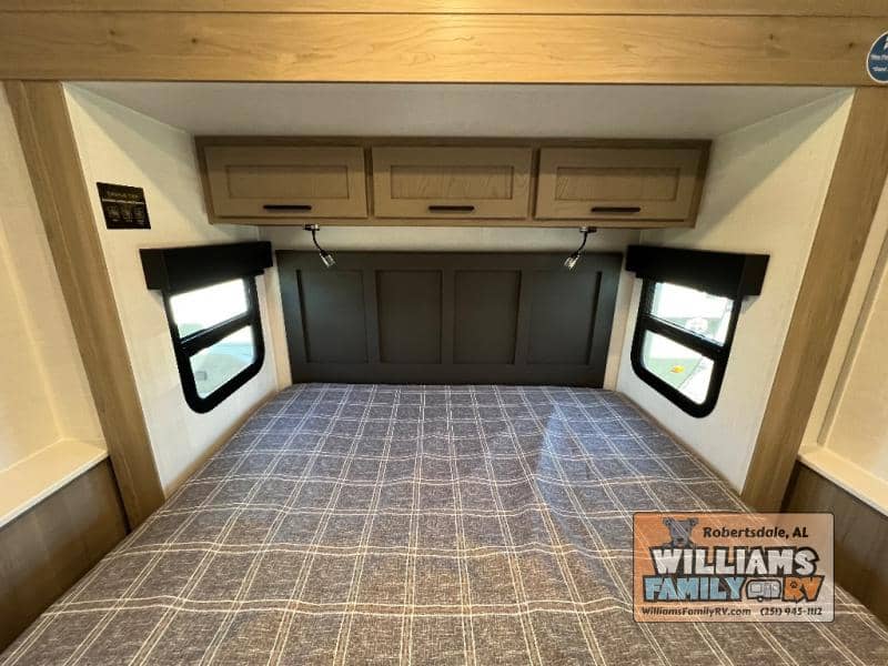 2026 Forest River 2026 Forest River Rockwood Geo Pro - thumbnail 18