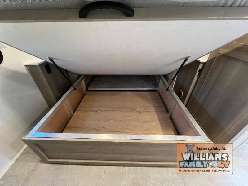 2026 Forest River 2026 Forest River Rockwood Geo Pro - thumbnail 22