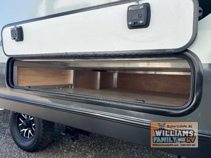 2026 Forest River 2026 Forest River Rockwood Geo Pro - thumbnail 30