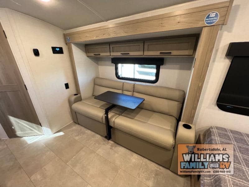 2026 Forest River 2026 Forest River Rockwood Geo Pro - thumbnail 10