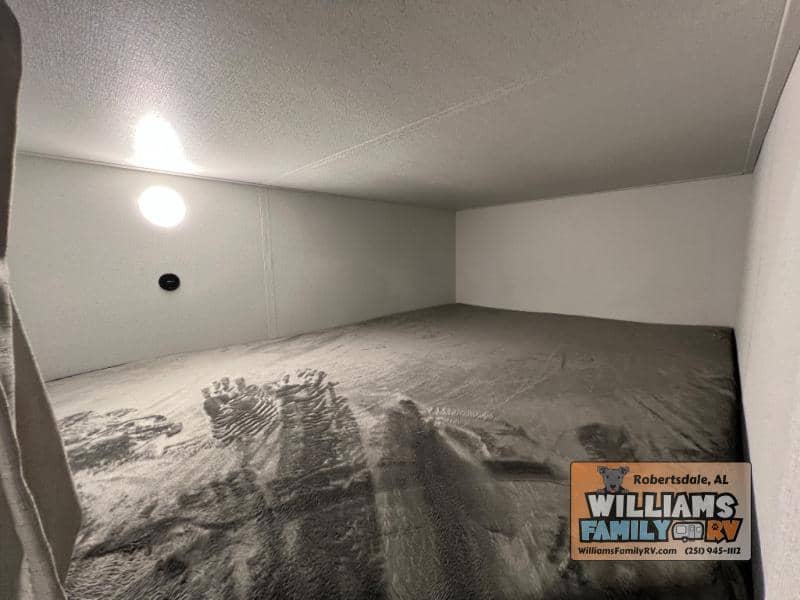 2026 Forest River 2026 Forest River Puma - thumbnail 27