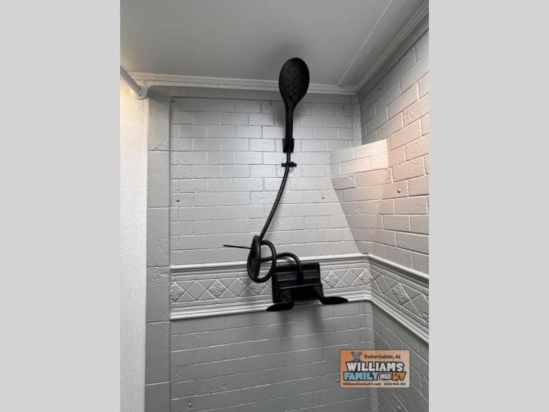 2026 Forest River 2026 Forest River Puma - thumbnail 29