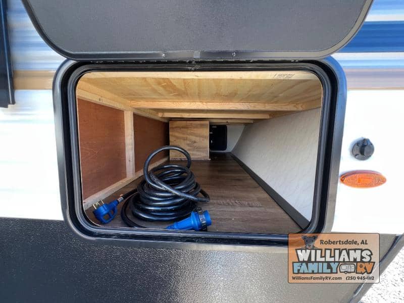 2026 Forest River 2026 Forest River Puma - thumbnail 39