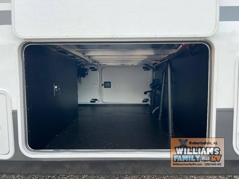 2026 Forest River 2026 Forest River Puma Mesa - thumbnail 45