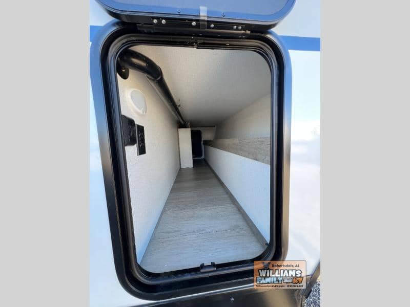 2026 Forest River 2026 Forest River Puma Tracks - thumbnail 39