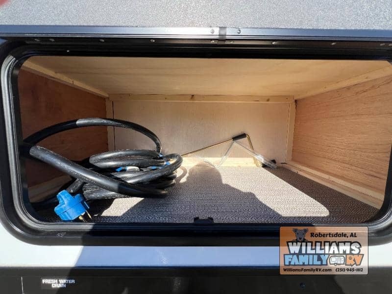 2026 Forest River 2026 Forest River Puma Tracks - thumbnail 41