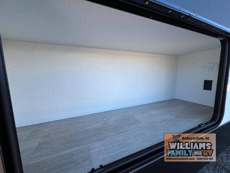 2026 Forest River 2026 Forest River Puma Tracks - thumbnail 43